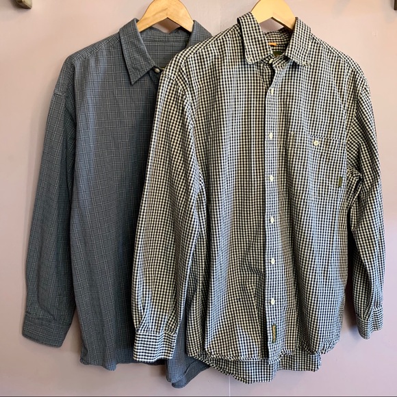 timberland mens clothes